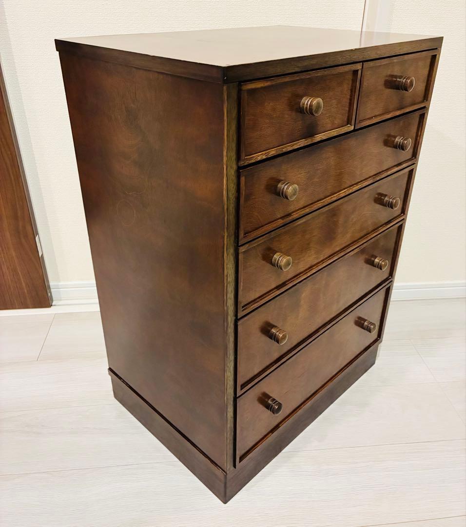 チェスト・キャビネット yumikon7