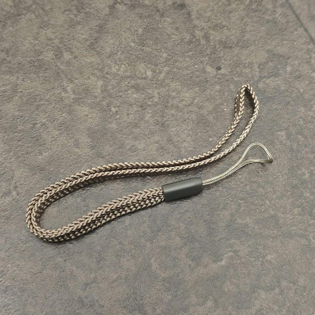 【美品/動作確認済】CASIO EXILIM EX-Z28 ブラック