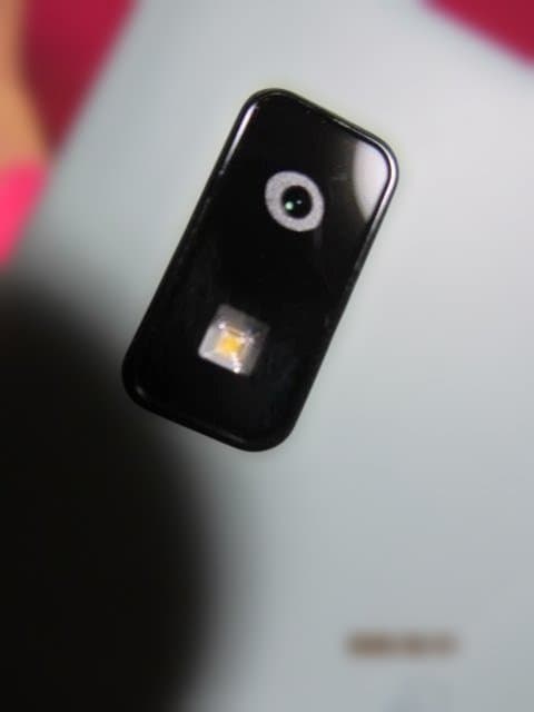 AQUOS wish　shg06　os:13　64gb　元デモ機　50-8631