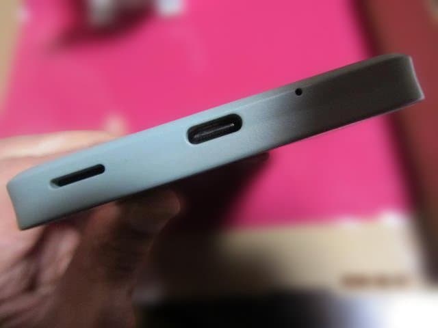 AQUOS wish　shg06　os:13　64gb　元デモ機　50-8631