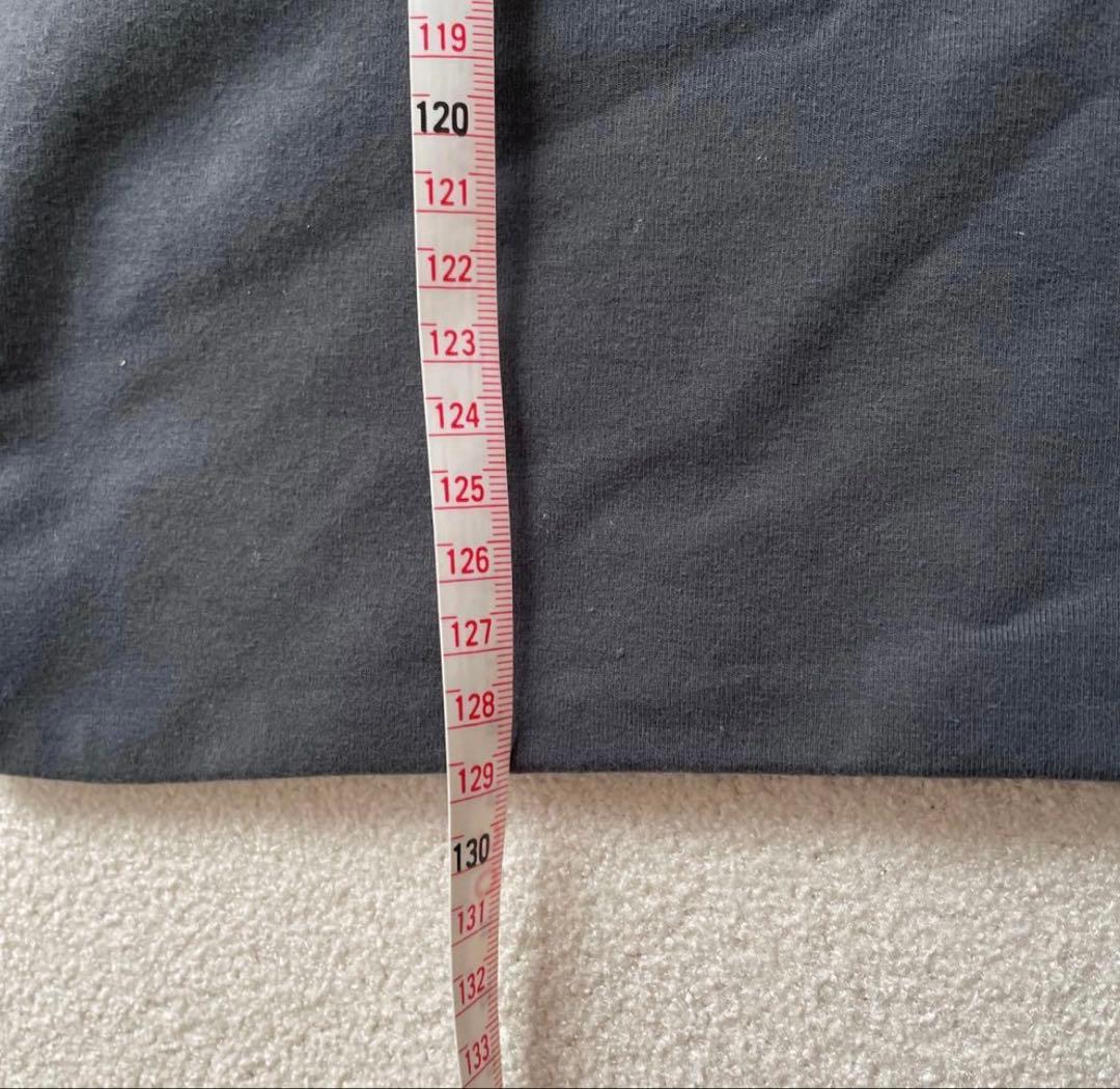 ヨギボー　マックス　ライト　カバー　レインボーナチュラル　ショート