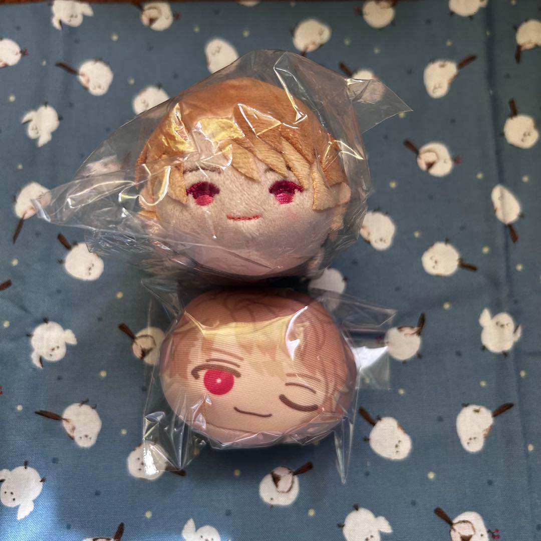 A3! 茅ヶ崎至 バラ売り〇