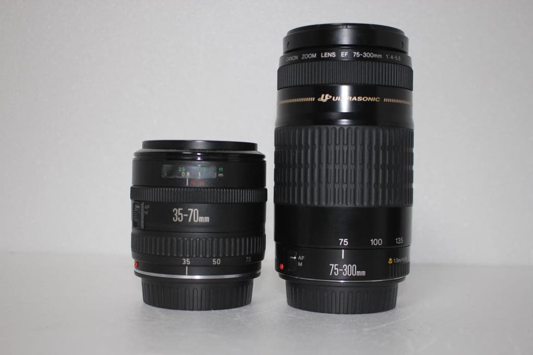 デジタル一眼レフカメラ/canon kiss x8i 標準レンズセット