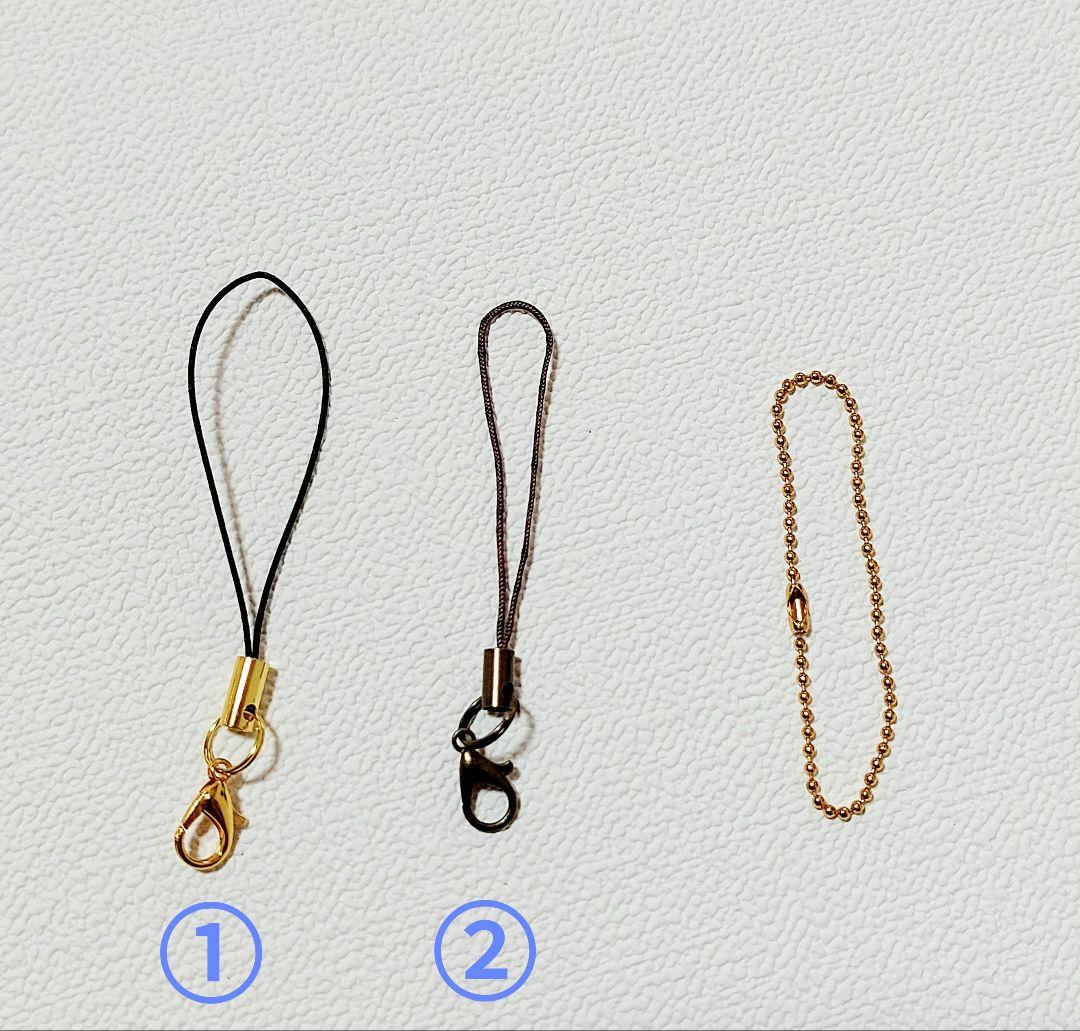 あみぐるみ　シマエナガ　【受注製作になります】