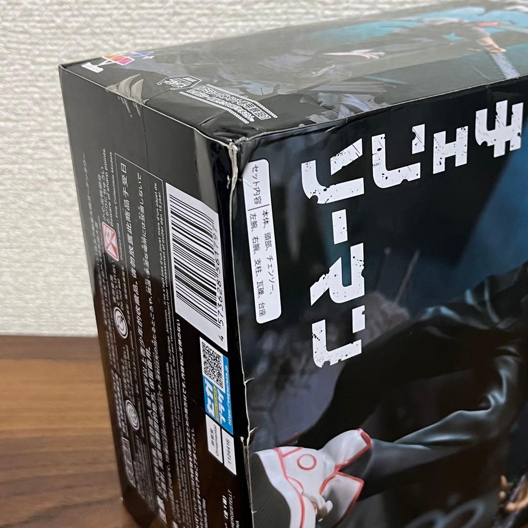 プライズフィギュア まとめ売り 65