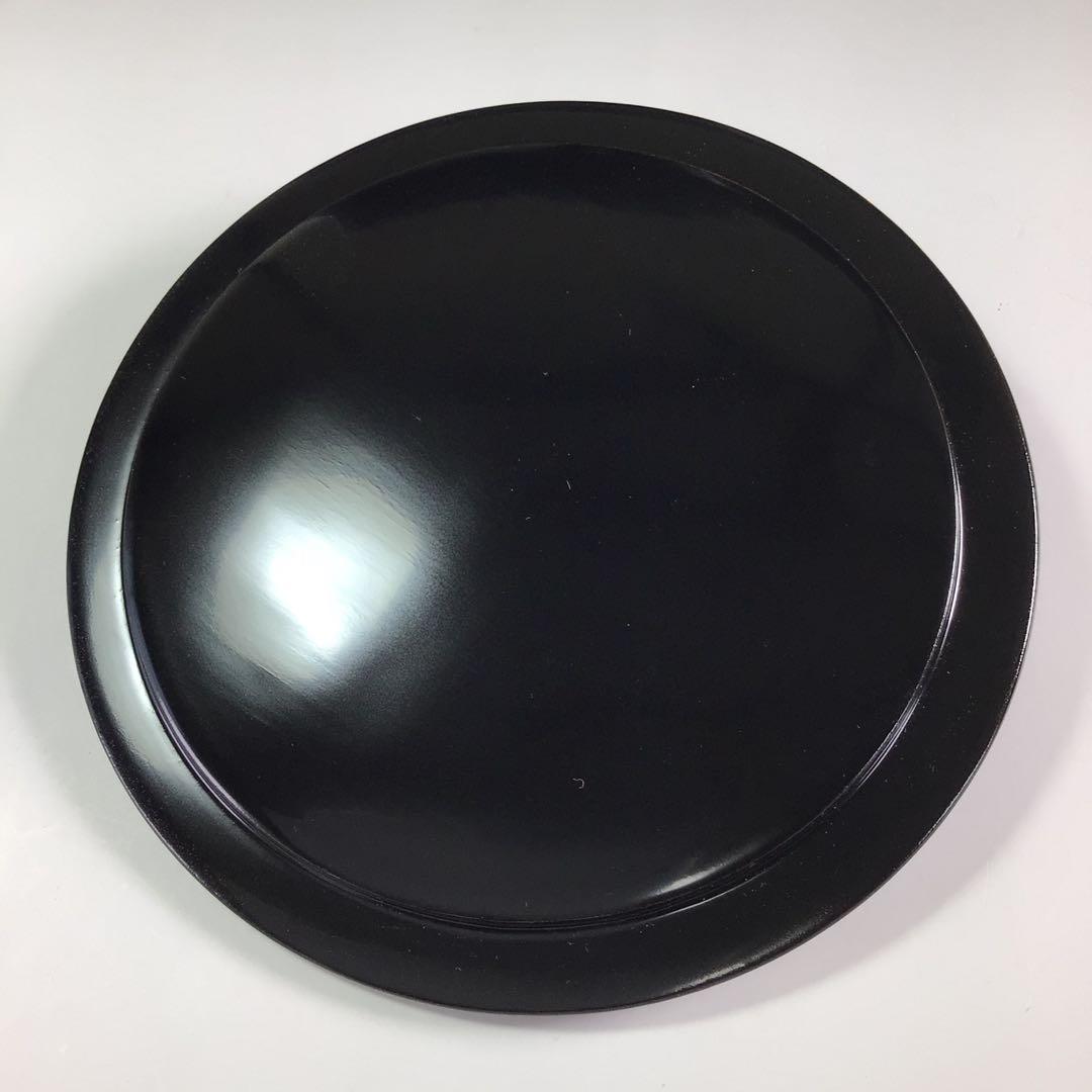 Ｐ９１９　水指　『高垣帰泥造』『於丹沢寄』『胴締水指』　共箱　茶道具