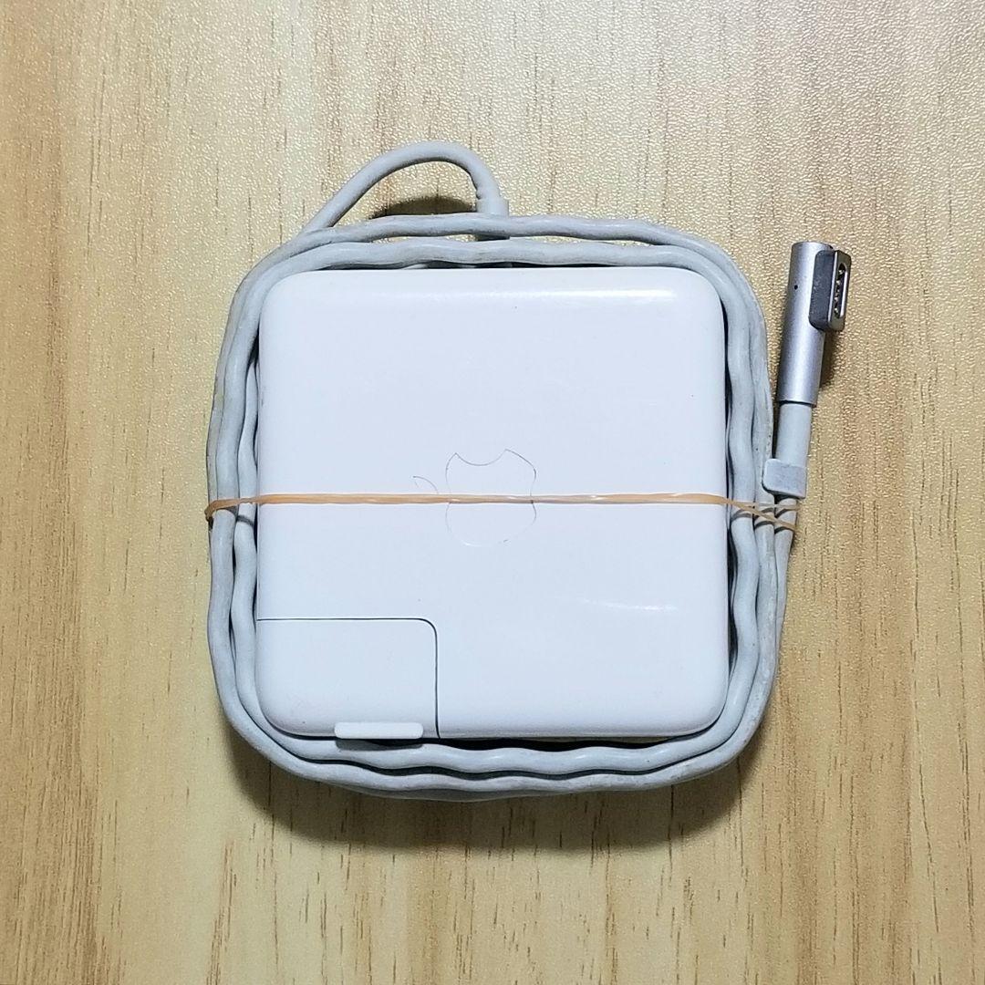 MacBook Pro 13インチ メモリ4GB SSD120GB