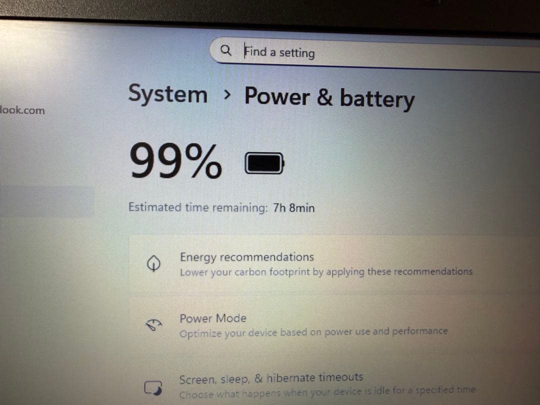 Windowsアクセサリー Dell Latitude 5580