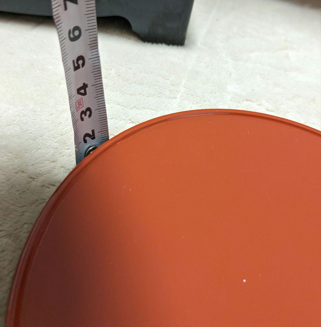 【レトロ】3段の重箱と祝い膳セット