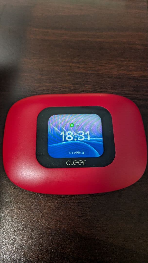 cleer ARC 3 Gaming ワイヤレスイヤホン