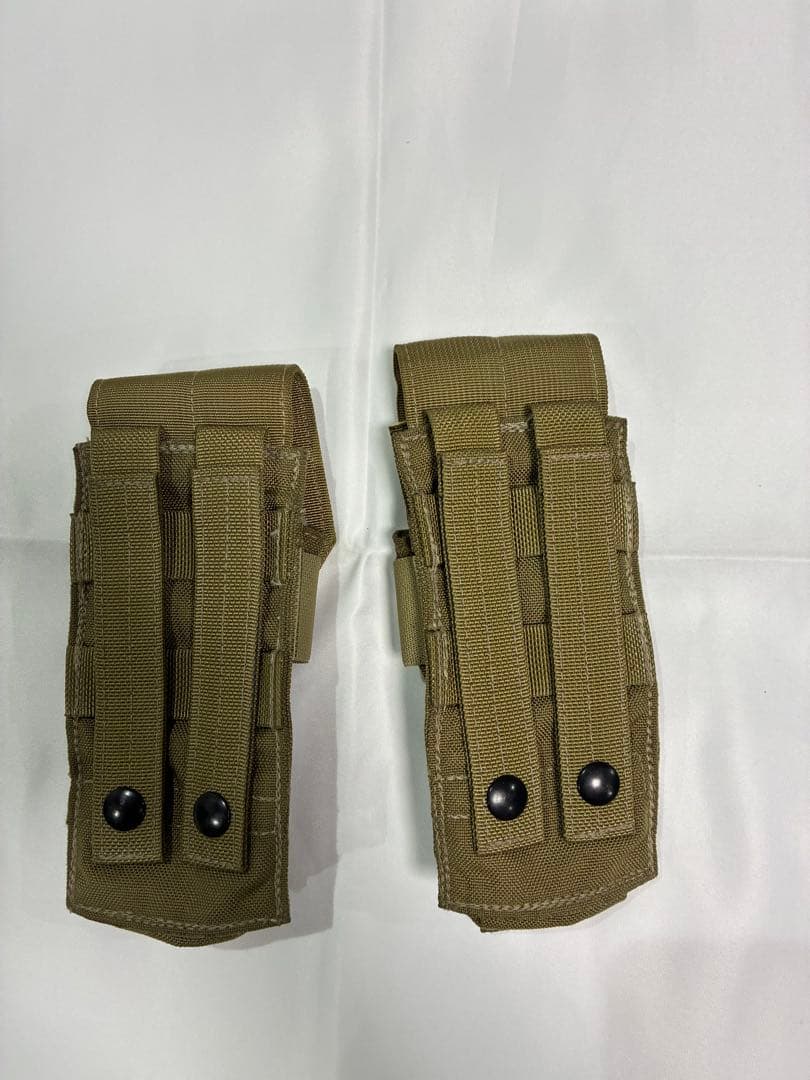 Eagle マグポーチ　MLCS LBT AOR1 DEVGRU SEALs