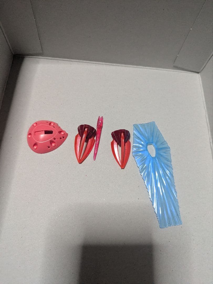 HG・RG9体まとめ売りセット