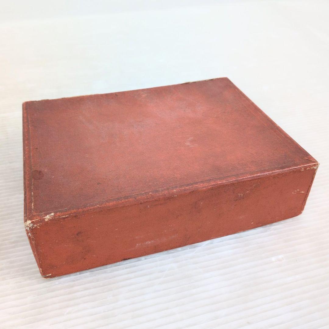 金属製蒸気機関車模型 HOゲージ Thomas Rogers