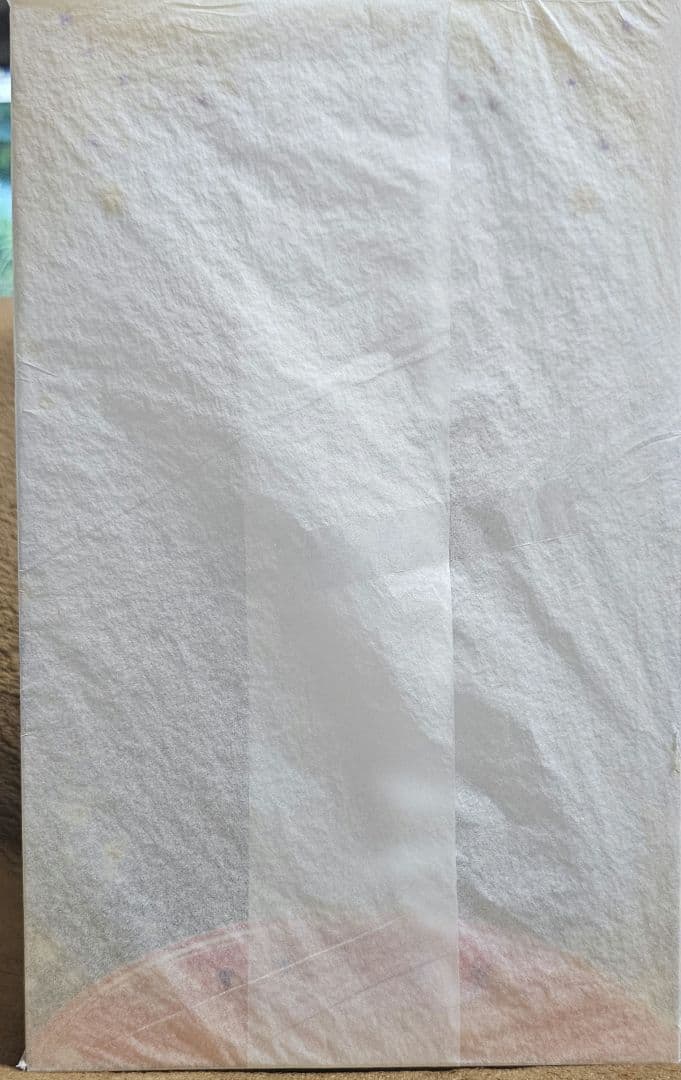 【未開封】 [かきまぜたら*ミルク]園田智代子 1/7 完成品フィギュア