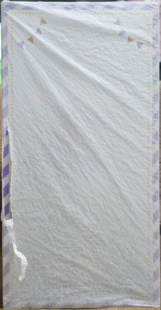 【未開封】 [かきまぜたら*ミルク]園田智代子 1/7 完成品フィギュア