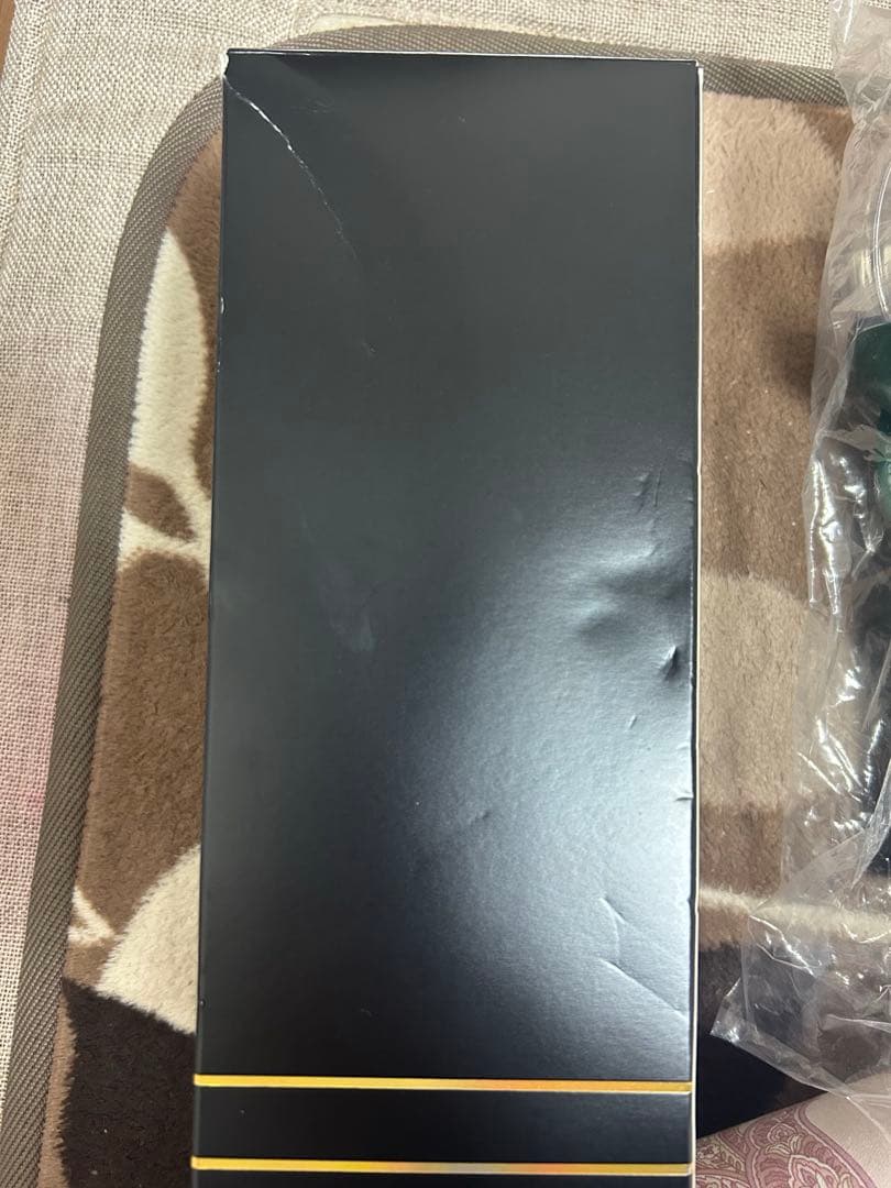 Mrs. GREEN APPLE ペンライト 本体