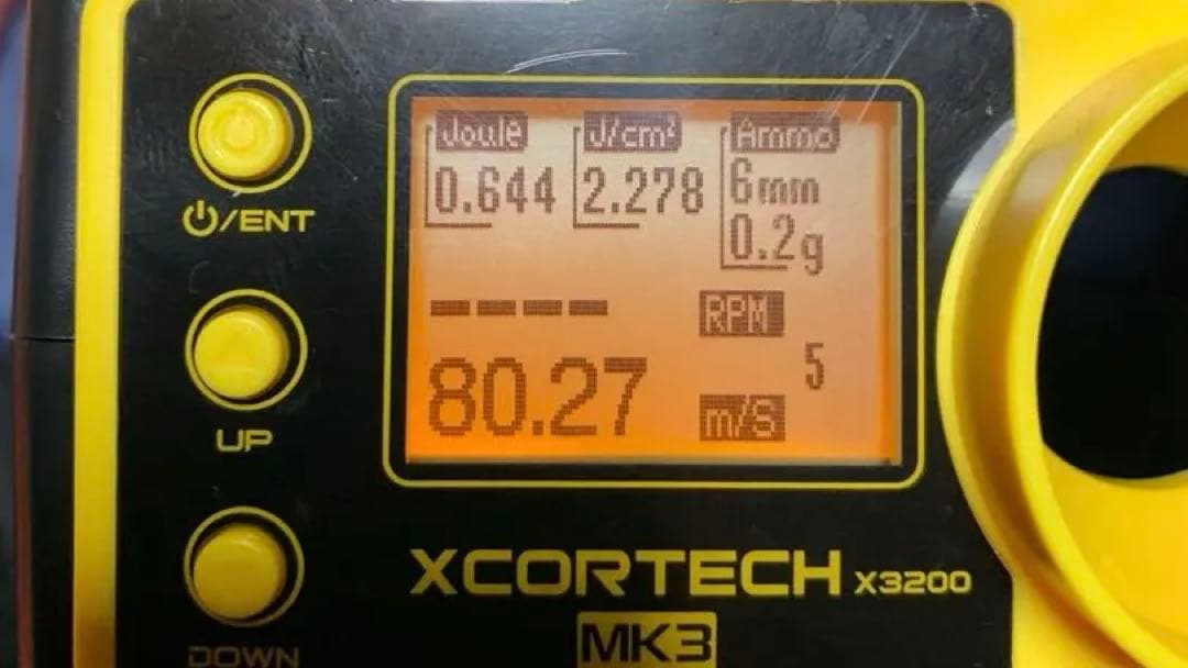 東京マルイM&P 9L PCポーテッド　ガスブローバック　訳あり品