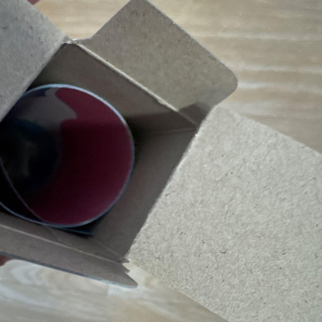 匿名配送　タイトーくじ　初音ミク×RODY A賞　フィギュア　下位賞1４点セット