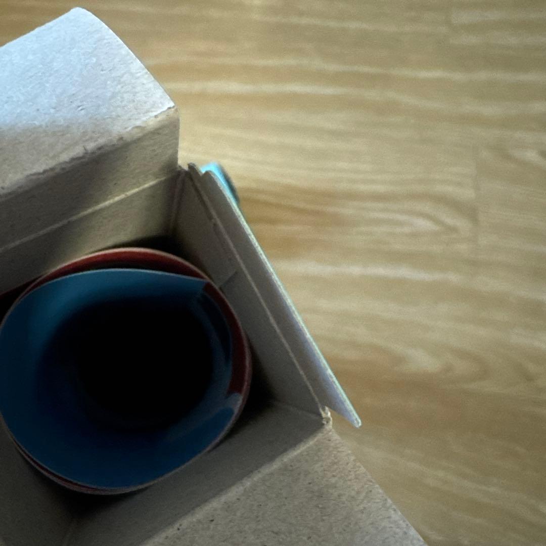 匿名配送　タイトーくじ　初音ミク×RODY A賞　フィギュア　下位賞1４点セット