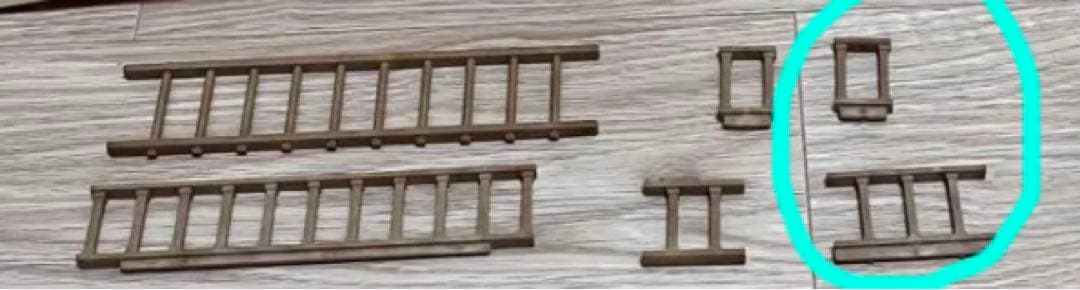 ⚠️さらに期間限定値下げ中⚠️シルバニアファミリー　家のみ（その他SOLDOUT）