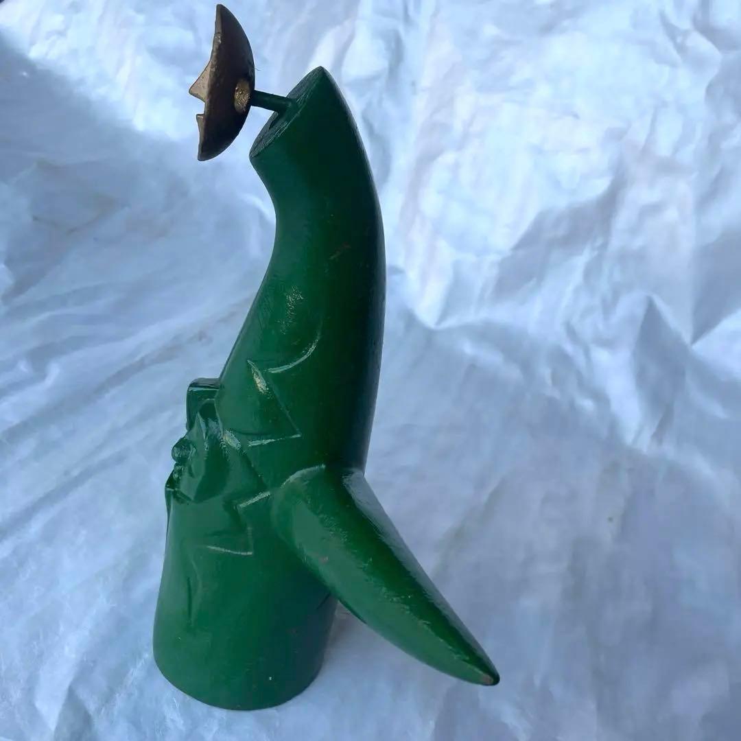 レア 太陽の塔　1970年日本万国博覧会　岡本太郎。25