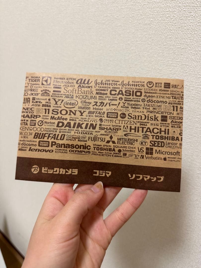 olympus ミラーレス一眼レフ E-PL10