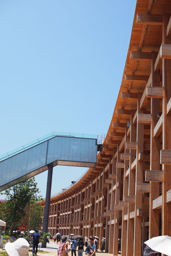 olympus ミラーレス一眼レフ E-PL10