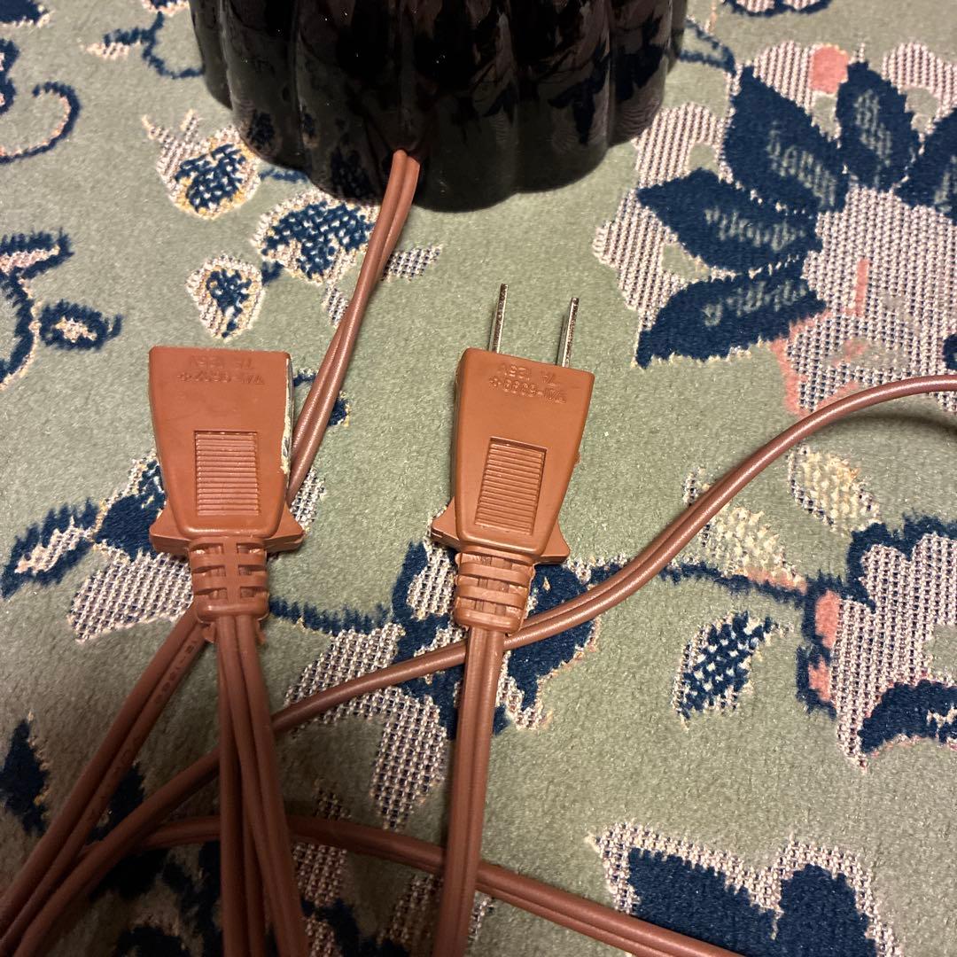 お雛様雪洞　白桜　木製特大雪洞