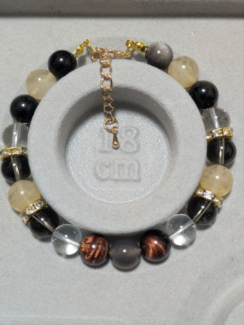 玖〇様フルオーダー(ドリジャ、マンカフェ)