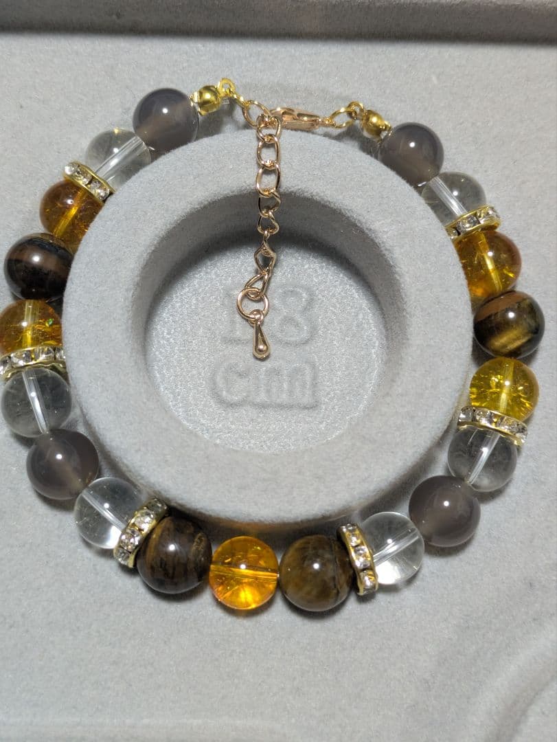 玖〇様フルオーダー(ドリジャ、マンカフェ)