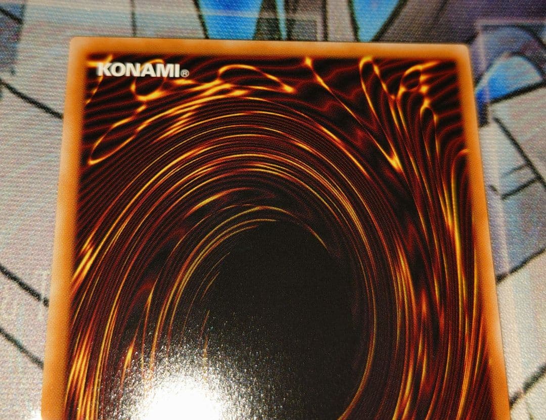 遊戯王　F・HERO フレイムウィングマン　オーバーフレーム　プリズマ　プリシク