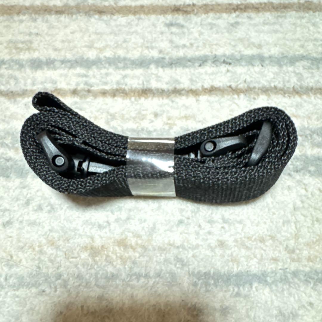 [美品]SONY FE 24-70mm F2.8 GMII SEL2470GM2