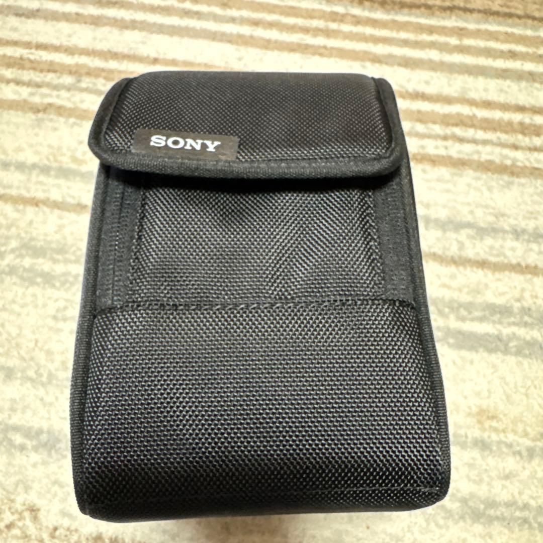 [美品]SONY FE 24-70mm F2.8 GMII SEL2470GM2