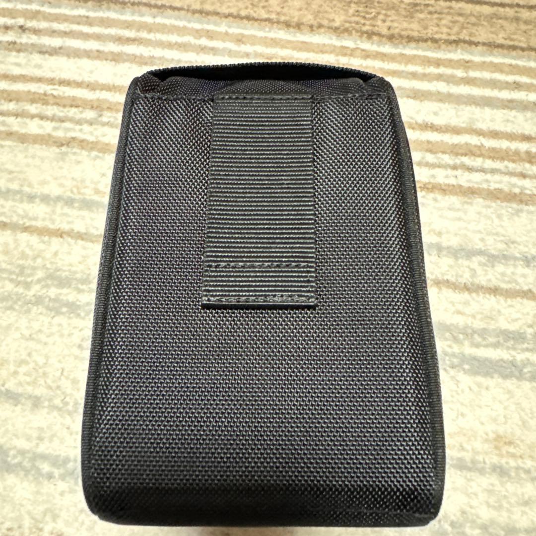 [美品]SONY FE 24-70mm F2.8 GMII SEL2470GM2