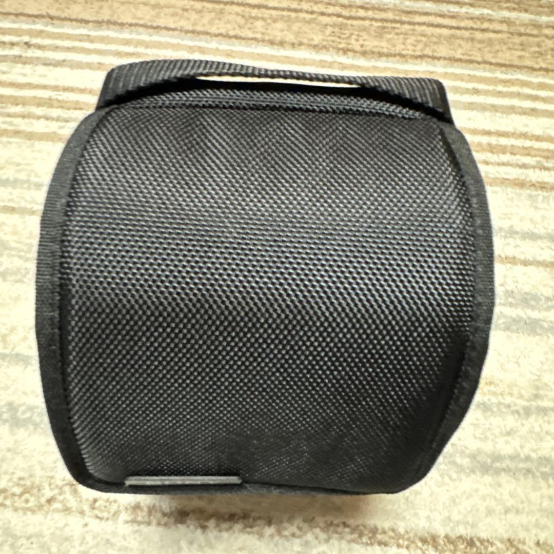 [美品]SONY FE 24-70mm F2.8 GMII SEL2470GM2