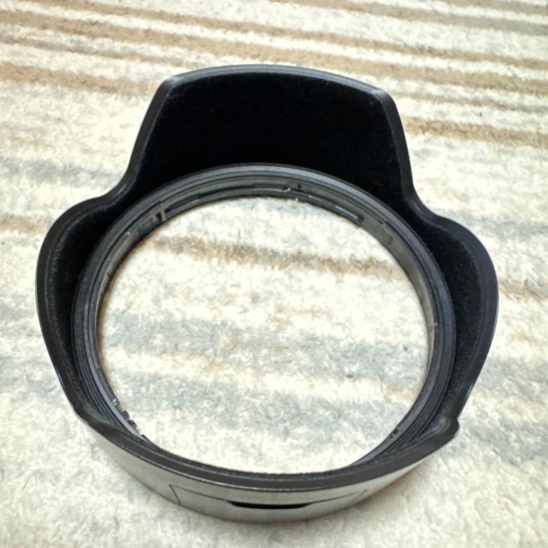 [美品]SONY FE 24-70mm F2.8 GMII SEL2470GM2