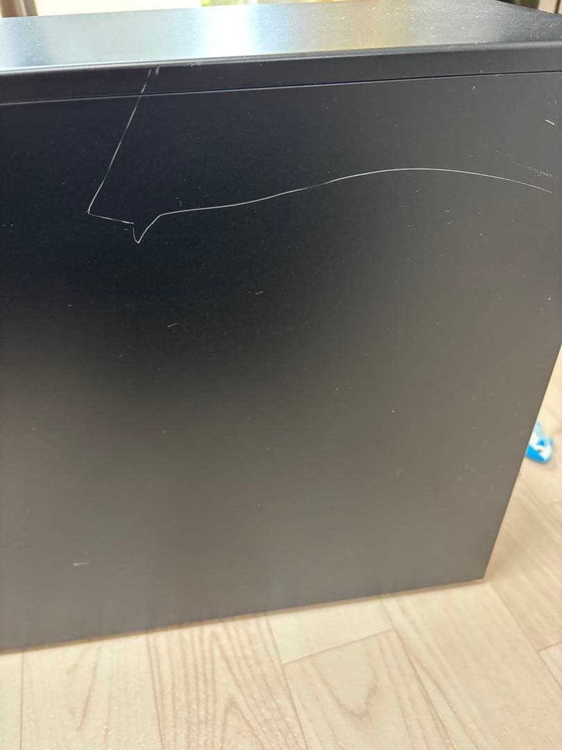 mouse デスクトップPC