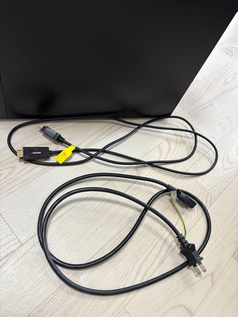 mouse デスクトップPC