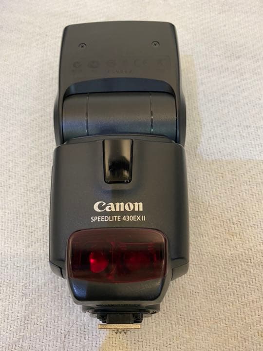 Canon EOS60D お買い得レンズセット