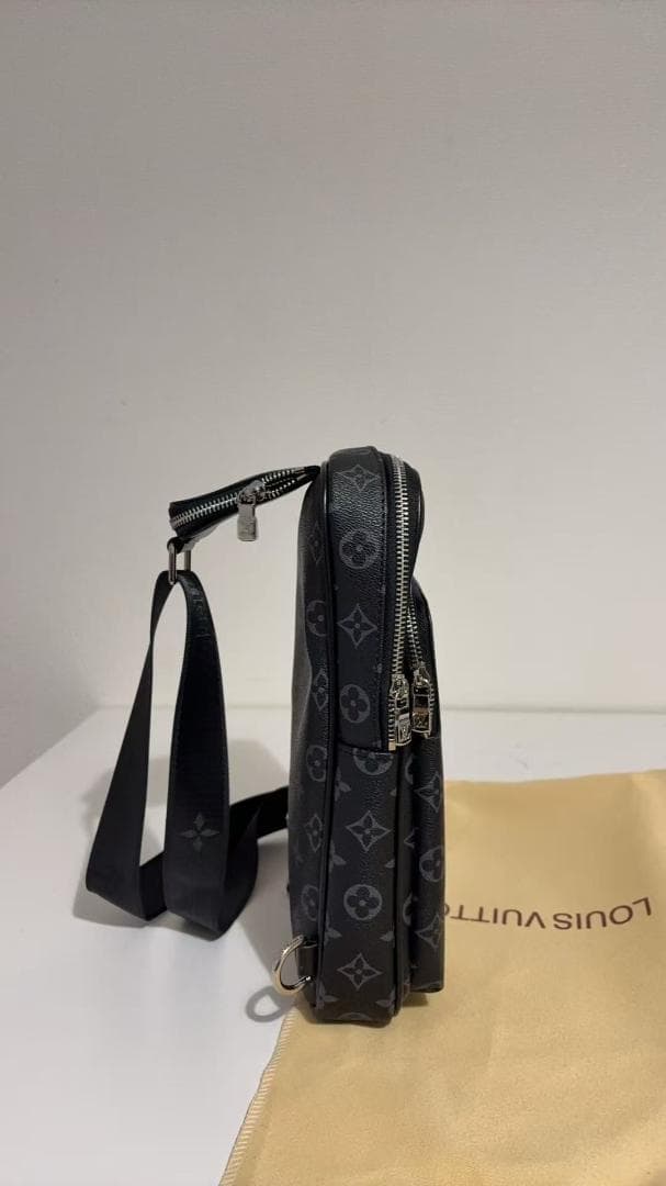 光る仏像デザイン 陶器カップセット