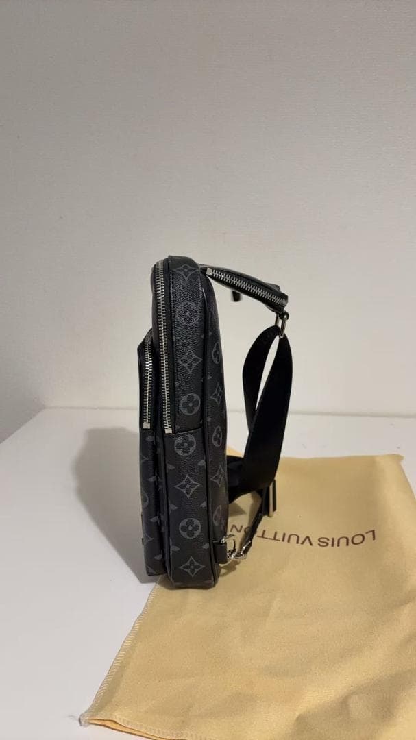 光る仏像デザイン 陶器カップセット
