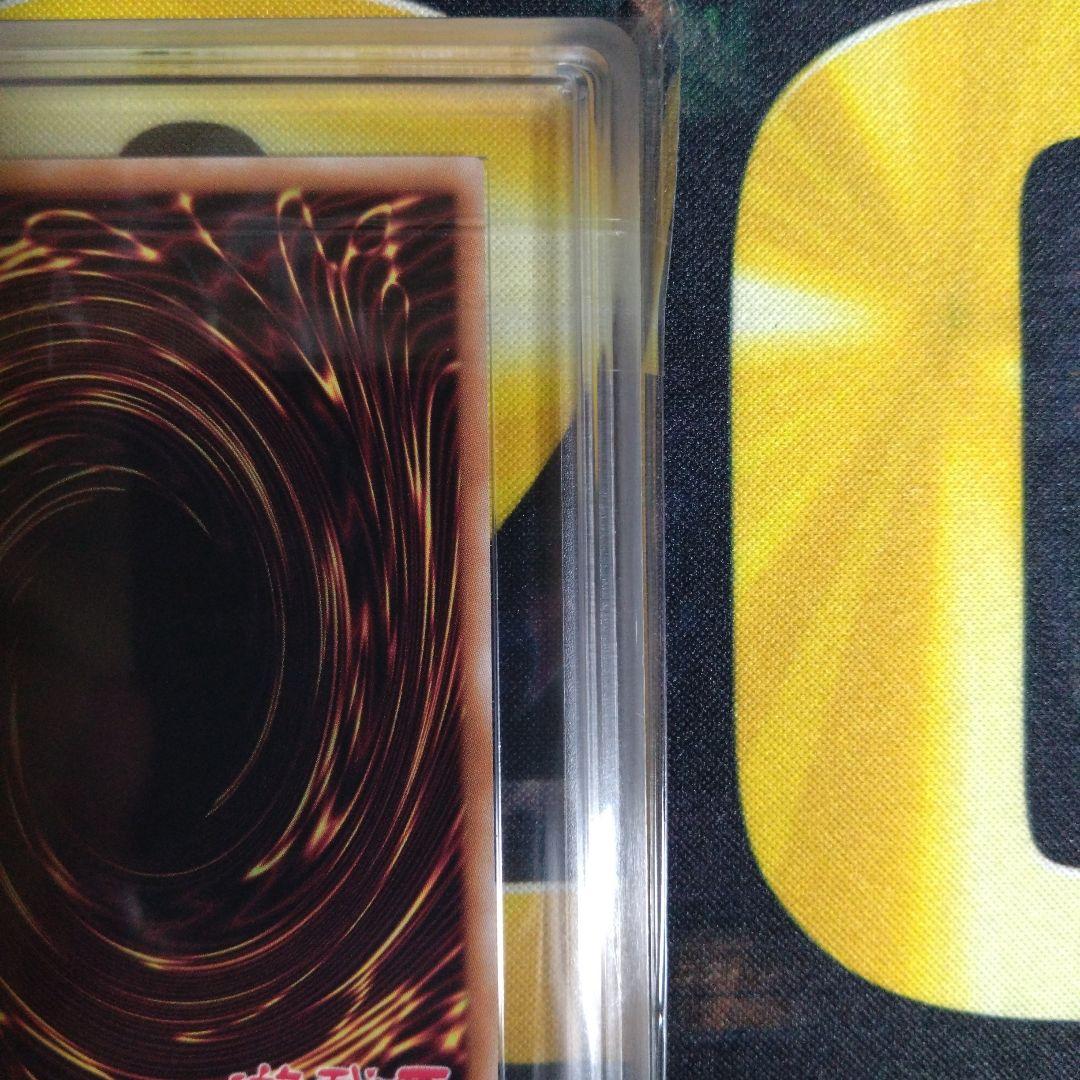 Dragon of Illumination　聖域を守護せし光の龍　ARS10