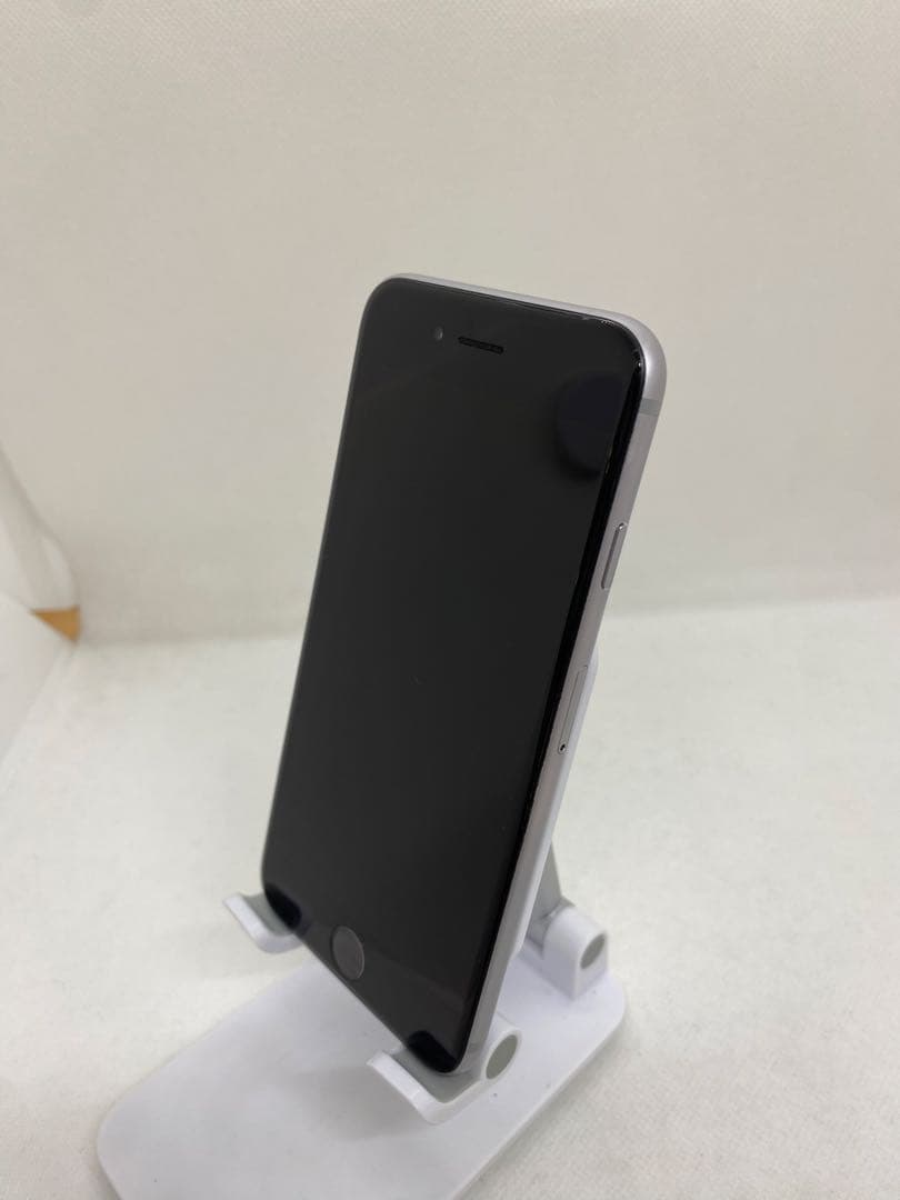 iPhone 6s 32GB SIMフリー　55680