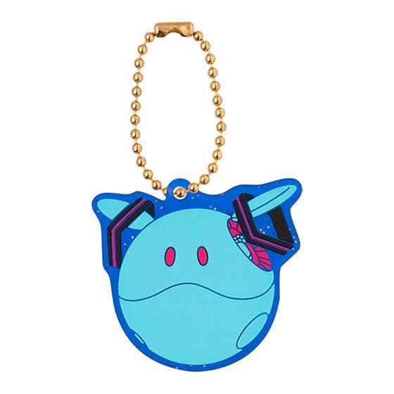 初音ミク　機動戦士ガンダム　ザクぐるみ　45周年　グッズ　11点セット