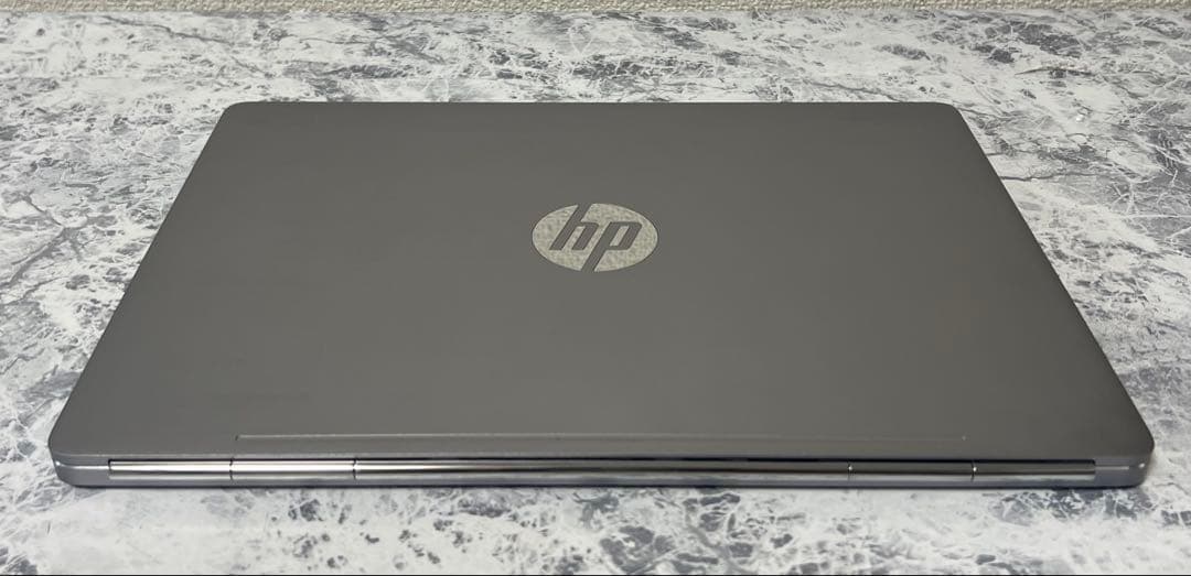 Windowsノート本体 HP EliteBook Folio G1 SSD120GB