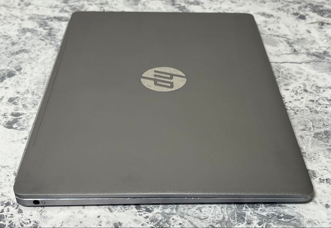 Windowsノート本体 HP EliteBook Folio G1 SSD120GB