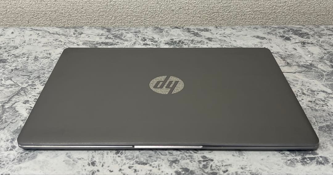 Windowsノート本体 HP EliteBook Folio G1 SSD120GB