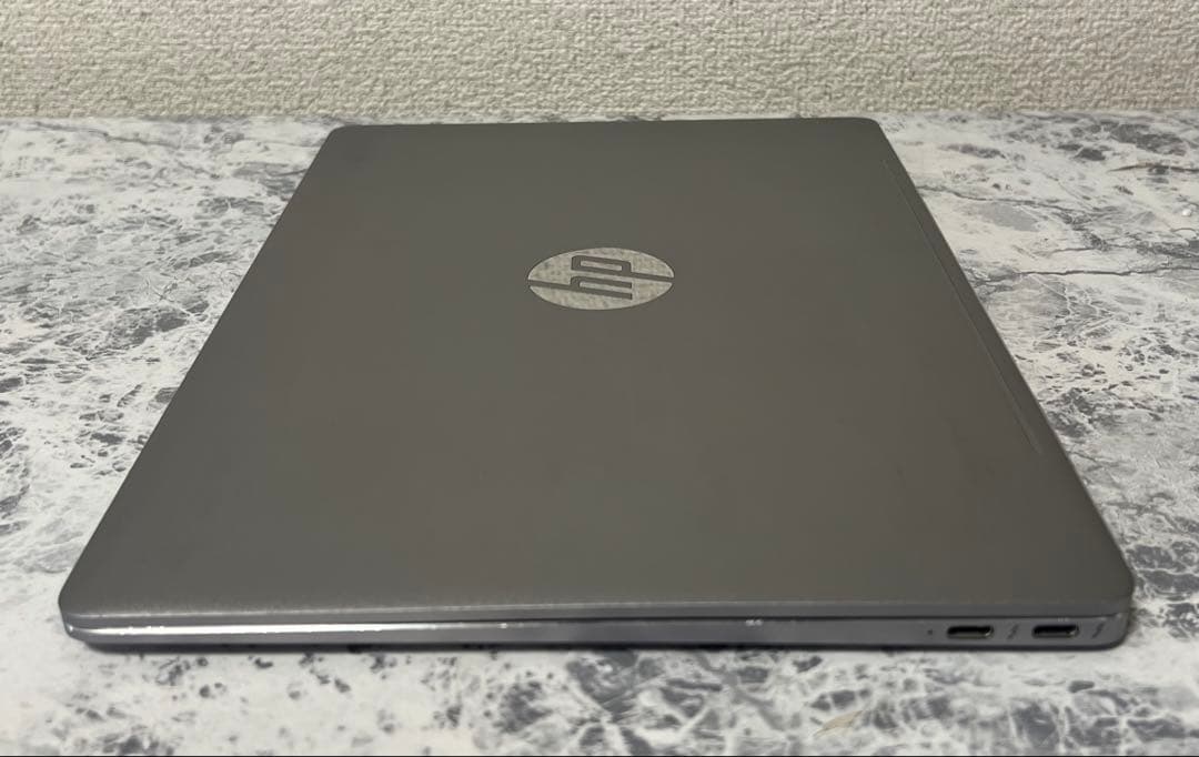 Windowsノート本体 HP EliteBook Folio G1 SSD120GB