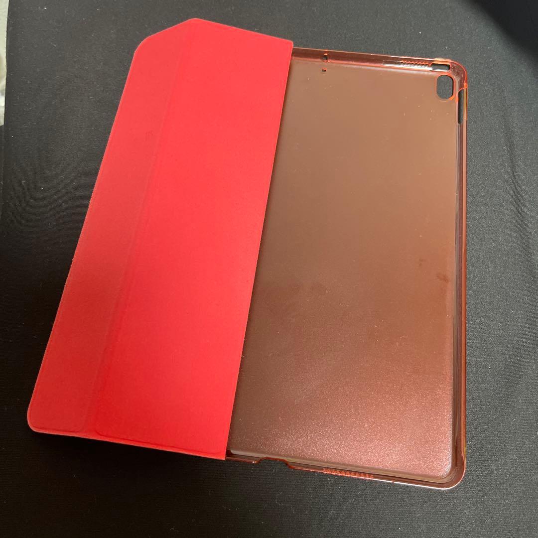 Apple iPad Pro 10.5 Wi-Fiゴールド 本体 64G