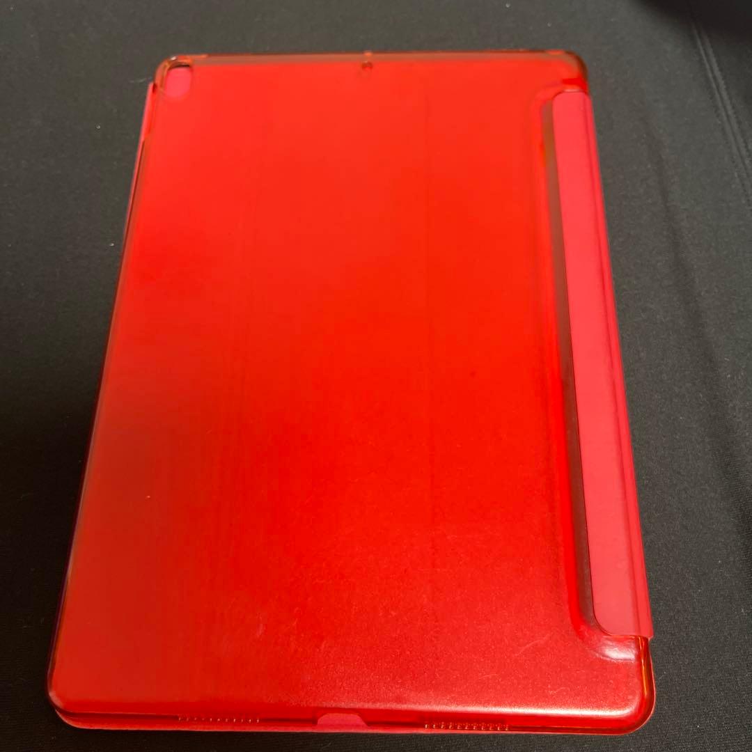 Apple iPad Pro 10.5 Wi-Fiゴールド 本体 64G